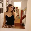 anna_lutter