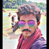 user7805554996760