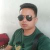 ko.tun7923