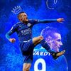 tirzz.editzz