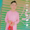 yaseendon3220