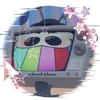 midnightx.clown