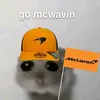 minoismee