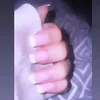 amalija45esn