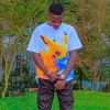 eemmanuel455860