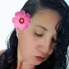 eliane.silva6752