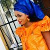 fatim.niane3