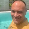 ronald.eduardo.ru