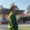 tienbinhnguyen