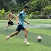 qucviet_28