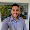 johan_azacon