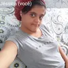 jessica.georgiama