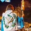 ♡Onofre🦋🦁