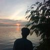 wahap217