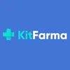 kitfarma.loja