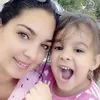 taniaacosta08
