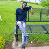 user7035445304072