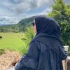 trustreviewbyzahra
