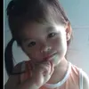 khzy_.011