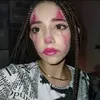 evitaa010