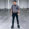 arif.geboey58
