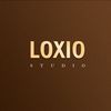 loxio.studio