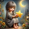 fatma.fatma7111