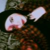 its_romaa710