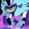 asmodius_lust3