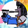 pestszzz