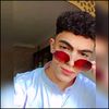ahmed_mohamed.98