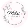 jewelery.milsi