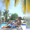 camilo.salazar15