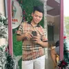 coccacdai2met4