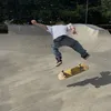 skate_ben