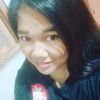 warsini_226
