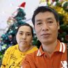 min.soe.aung14