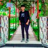 sajib.hossen676