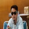 bangiful.91
