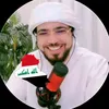 جّيَشُ وٌسِيَمً يَوٌسِفُ