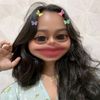 ilaa_aja26