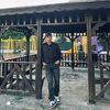 furkan.silahl8