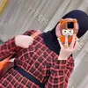 user3329169779330