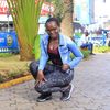 favourlucky486