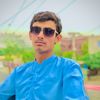 hassnain.bhatti77