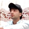 ch.awais.ch.awais70