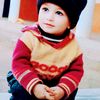 user2242802861933