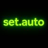 set.auto