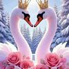 user7133909288133
