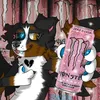 blue__paw